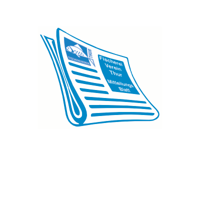 Icon Mitteilungsblatt August