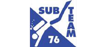 Bild Subteam 76
