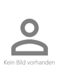 Bild Vizepräsident Fischereiverein Thur